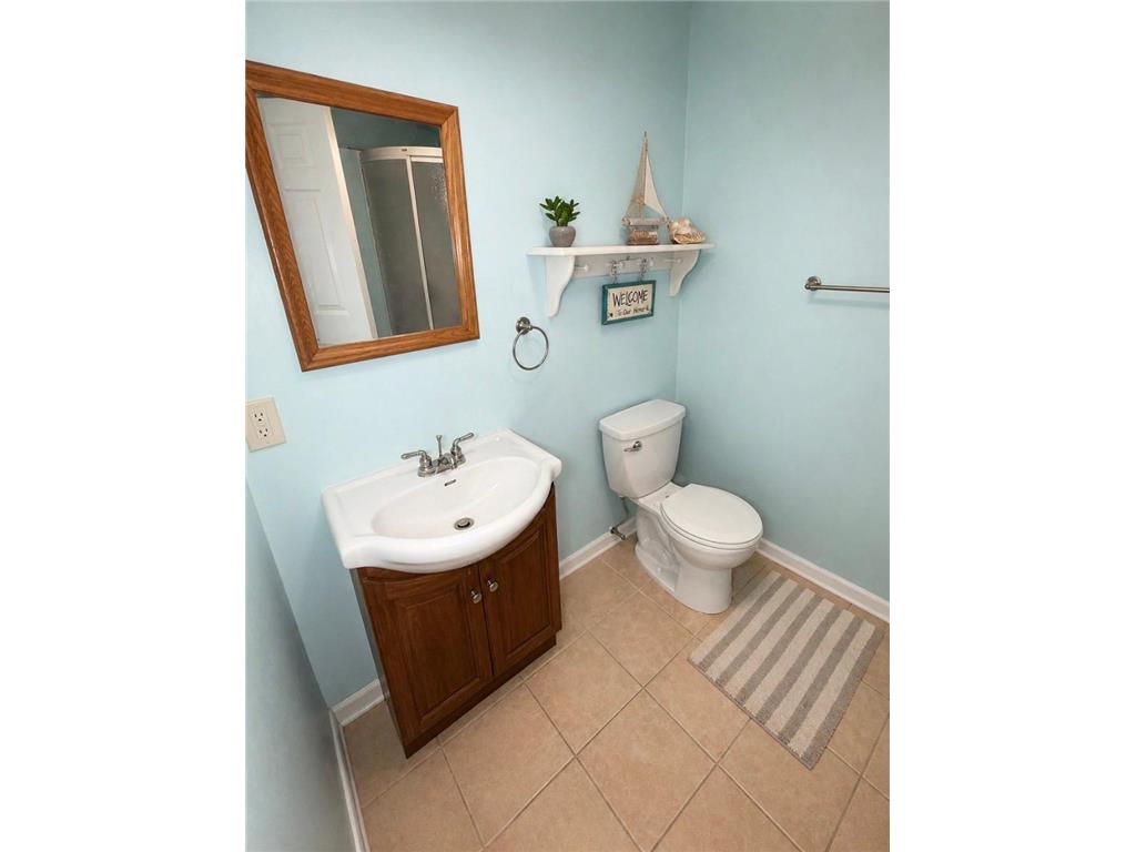 1712 Arlington Avenue E Saint Paul MN 55106 7065601 image6