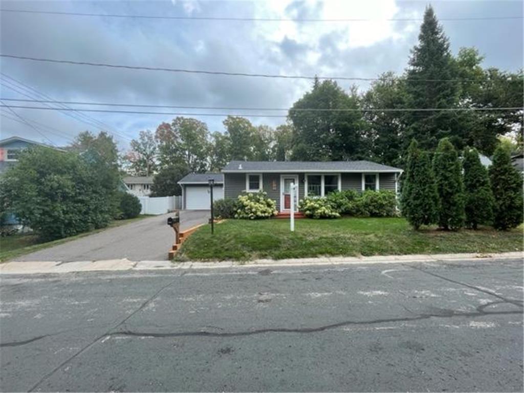 1712 Avocet Lane Mound MN 55364 6438516 image1