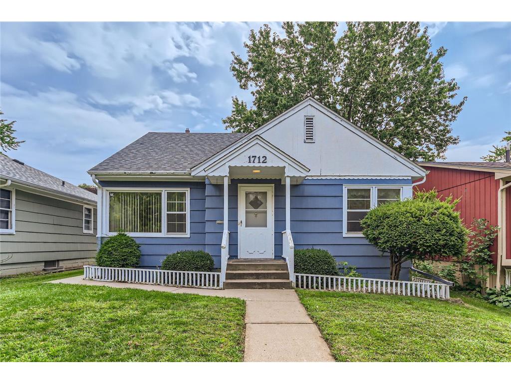 1712 Beech Street Saint Paul MN 55106 6589919 image1