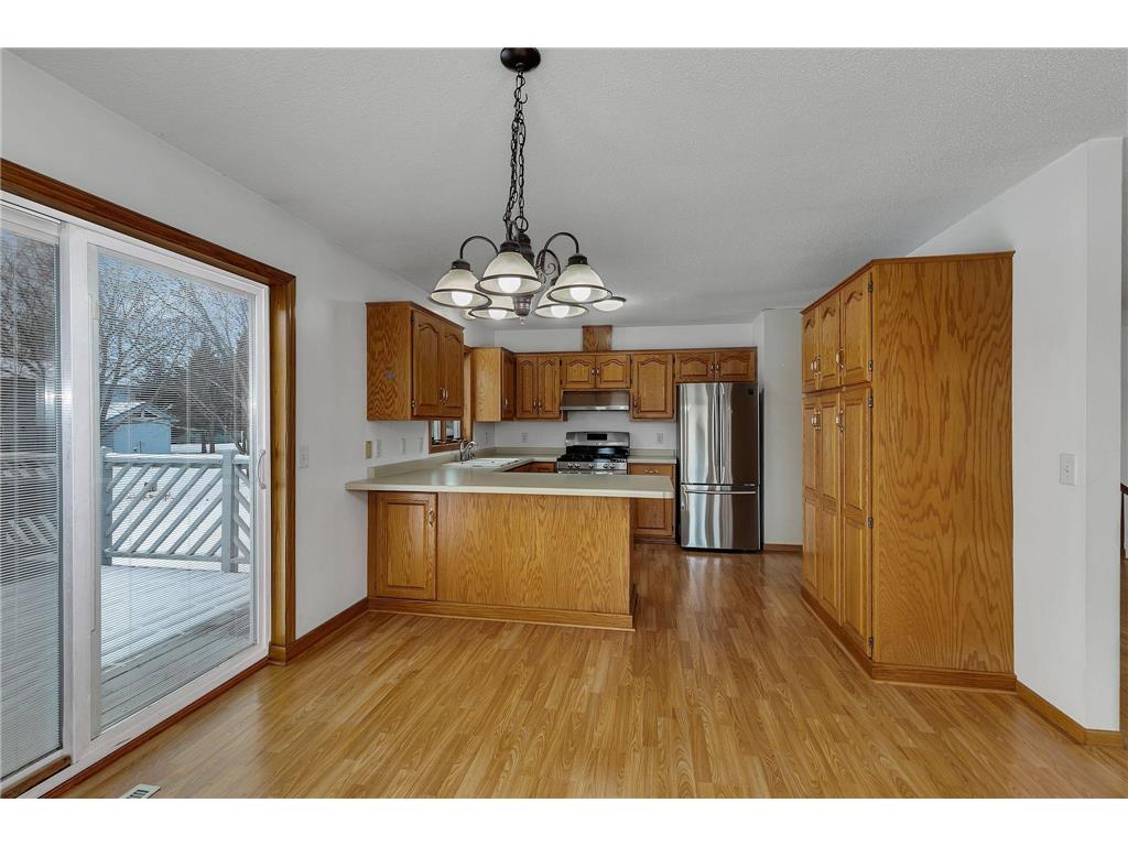 1712 Casselberry Road Saint Cloud MN 56303 6658443 image1