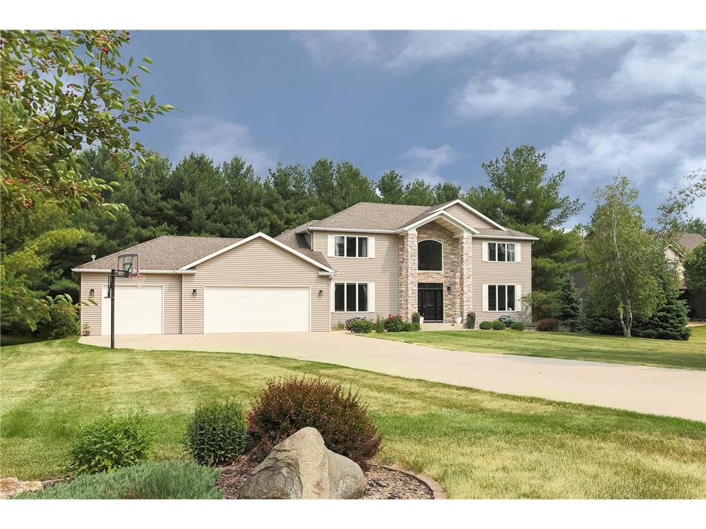 1712 Cedar Crest Road NW Rochester MN 55901 6386780 image1