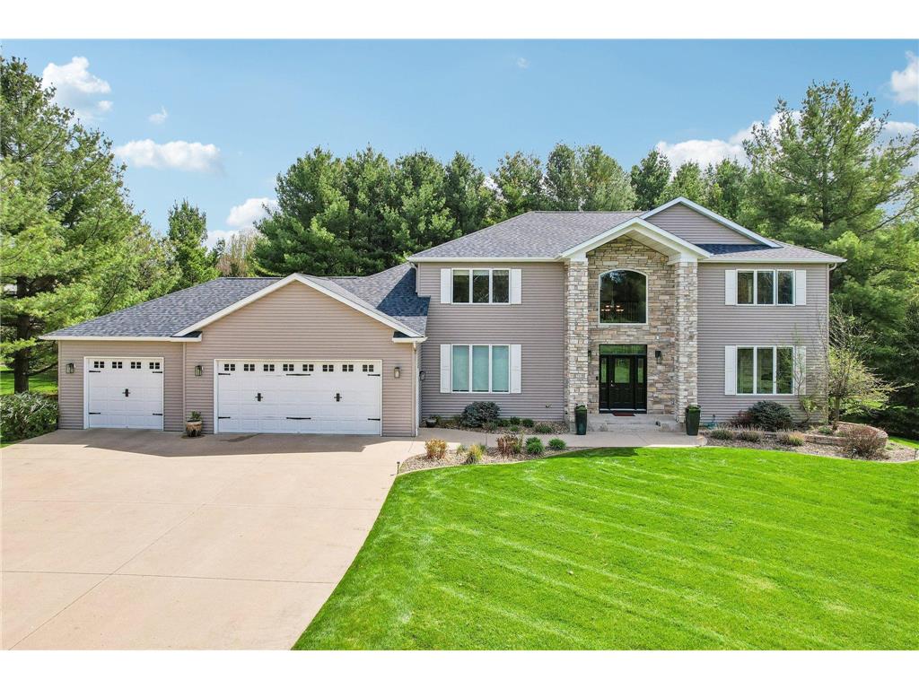 1712 Cedar Crest Road NW Rochester MN 55901 7062081 image1