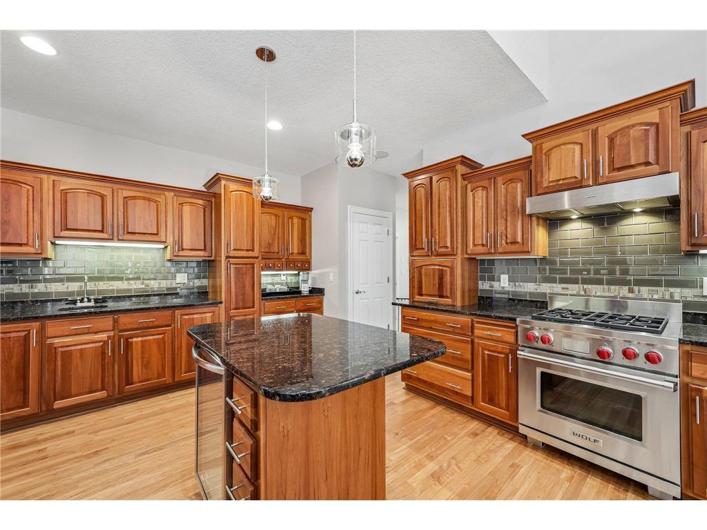 1712 Cedar Crest Road NW Rochester MN 55901 7062081 image10