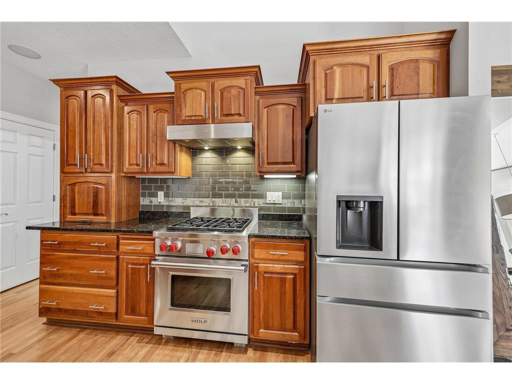 1712 Cedar Crest Road NW Rochester MN 55901 7062081 image11