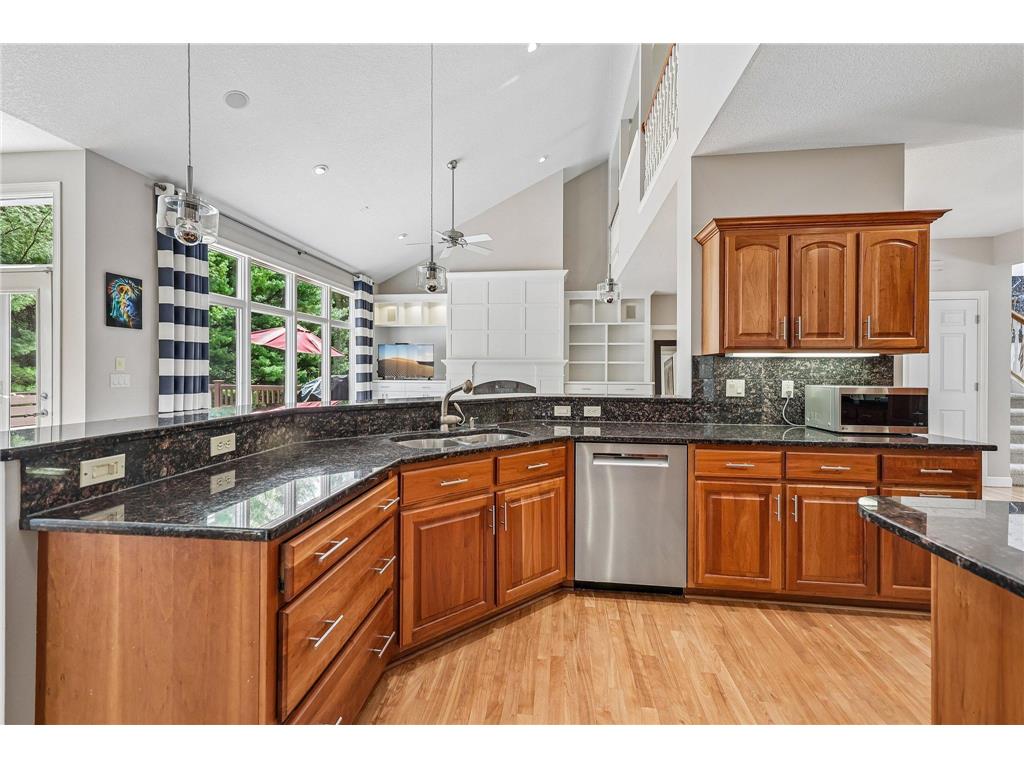 1712 Cedar Crest Road NW Rochester MN 55901 7062081 image12