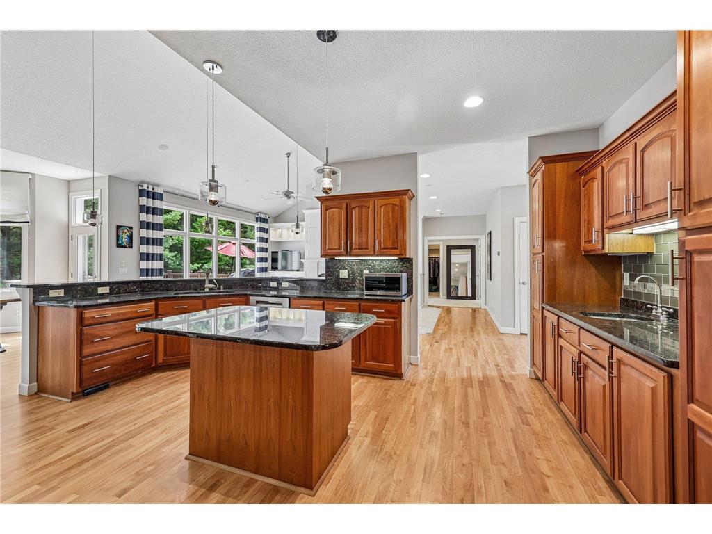 1712 Cedar Crest Road NW Rochester MN 55901 7062081 image13
