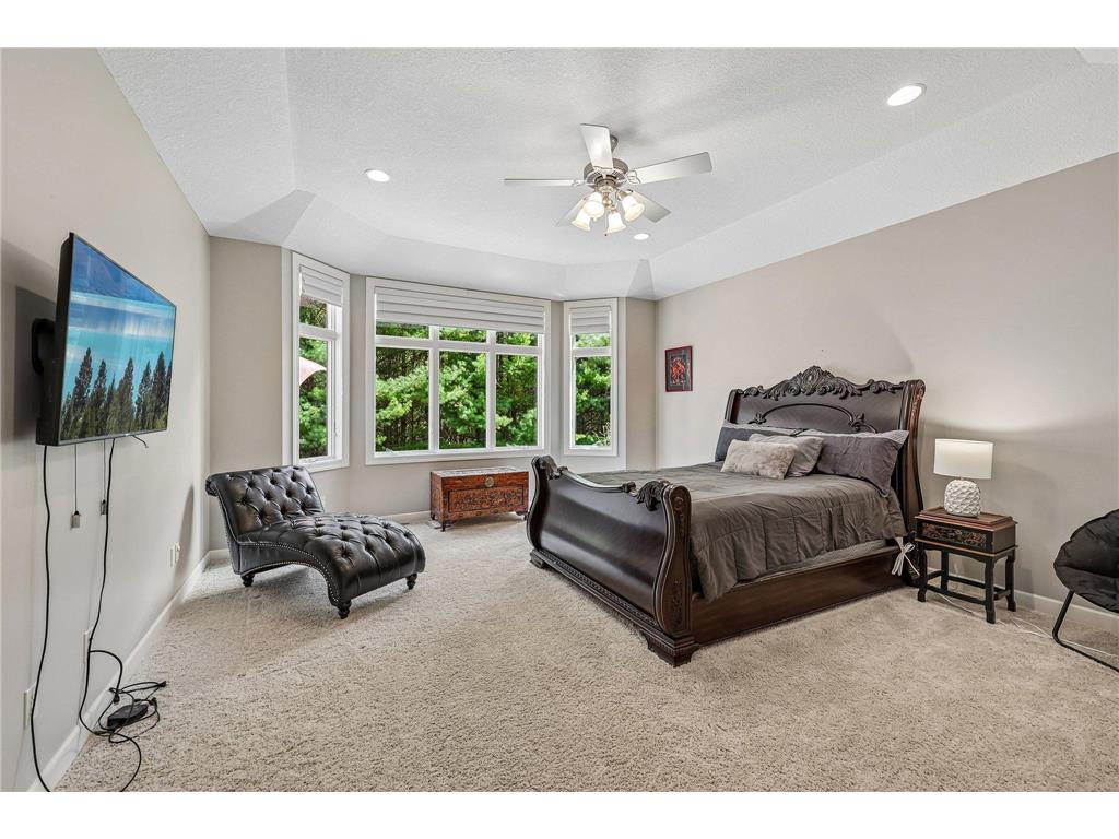 1712 Cedar Crest Road NW Rochester MN 55901 7062081 image16
