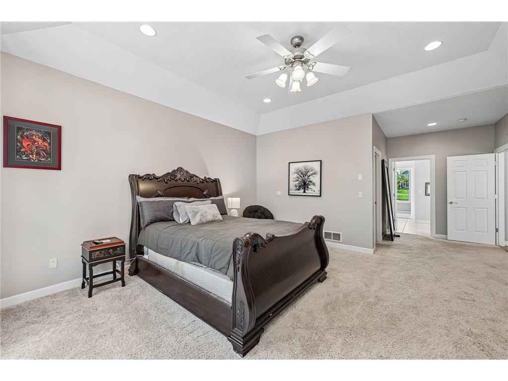 1712 Cedar Crest Road NW Rochester MN 55901 7062081 image17