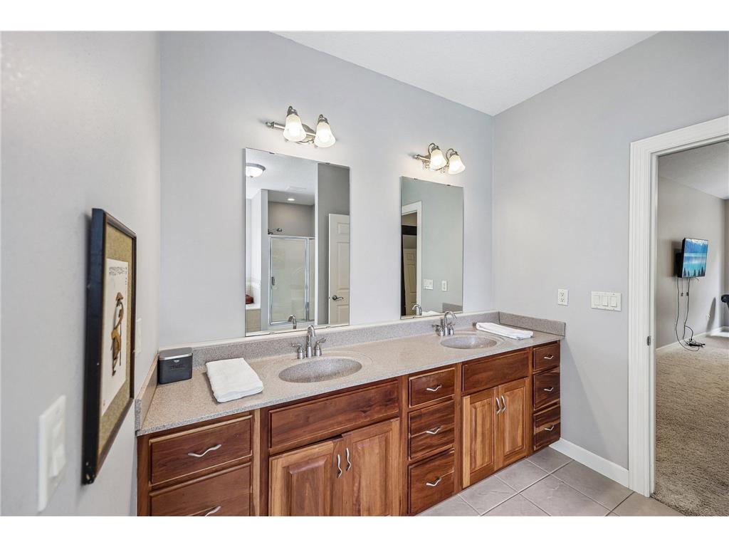 1712 Cedar Crest Road NW Rochester MN 55901 7062081 image19