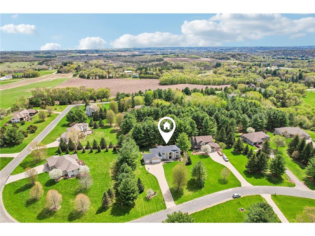 1712 Cedar Crest Road NW Rochester MN 55901 7062081 image2