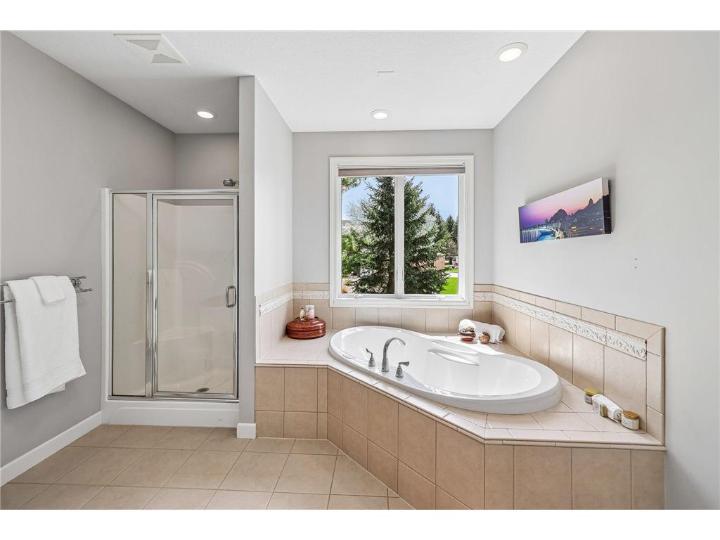 1712 Cedar Crest Road NW Rochester MN 55901 7062081 image20
