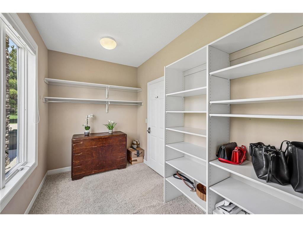 1712 Cedar Crest Road NW Rochester MN 55901 7062081 image21