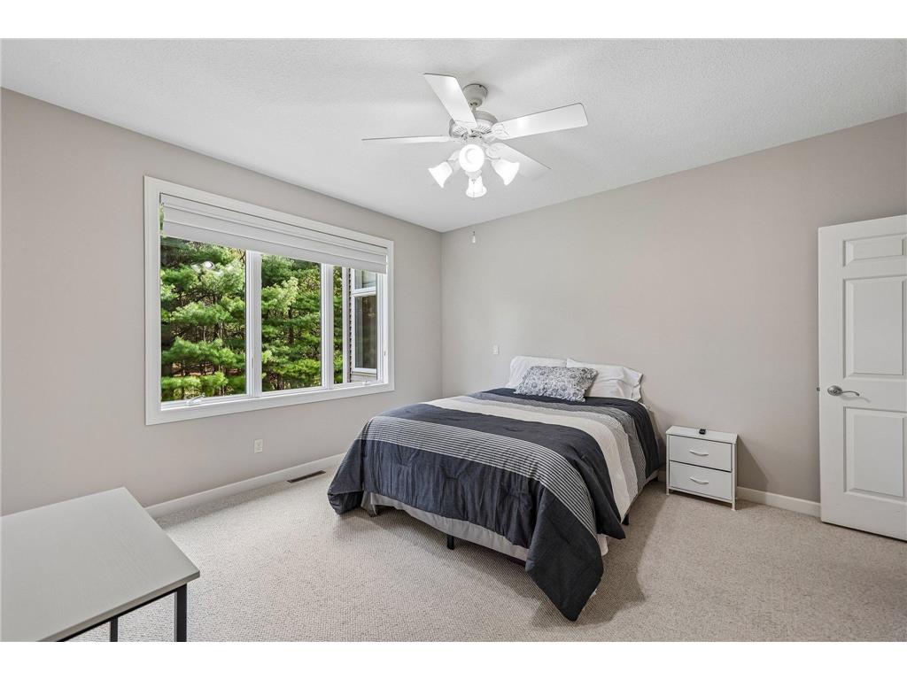 1712 Cedar Crest Road NW Rochester MN 55901 7062081 image22