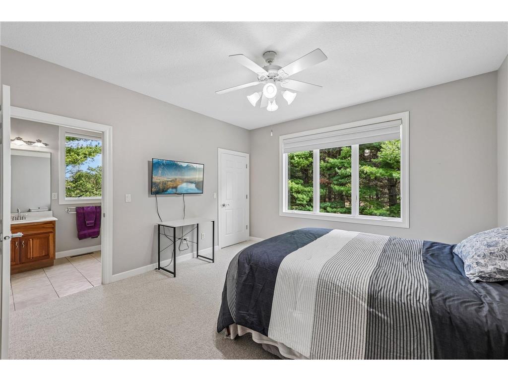 1712 Cedar Crest Road NW Rochester MN 55901 7062081 image23