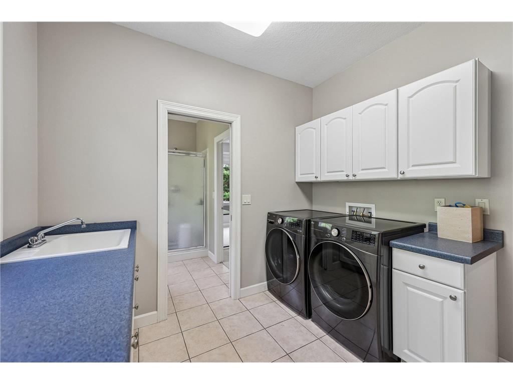 1712 Cedar Crest Road NW Rochester MN 55901 7062081 image24
