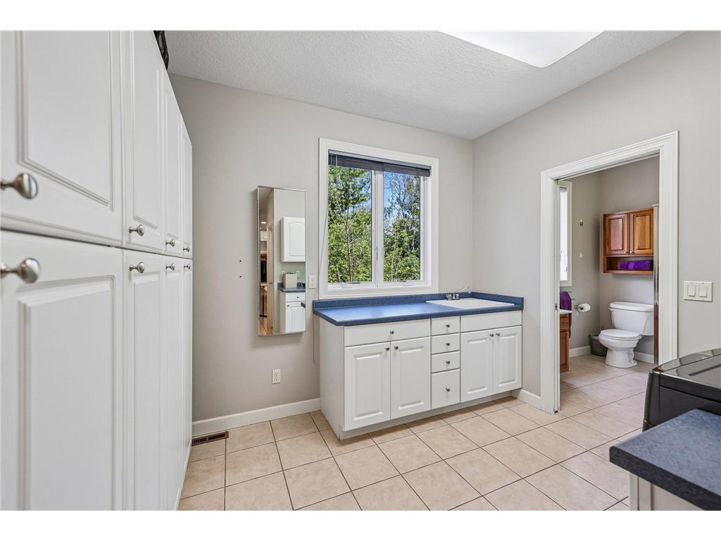 1712 Cedar Crest Road NW Rochester MN 55901 7062081 image25