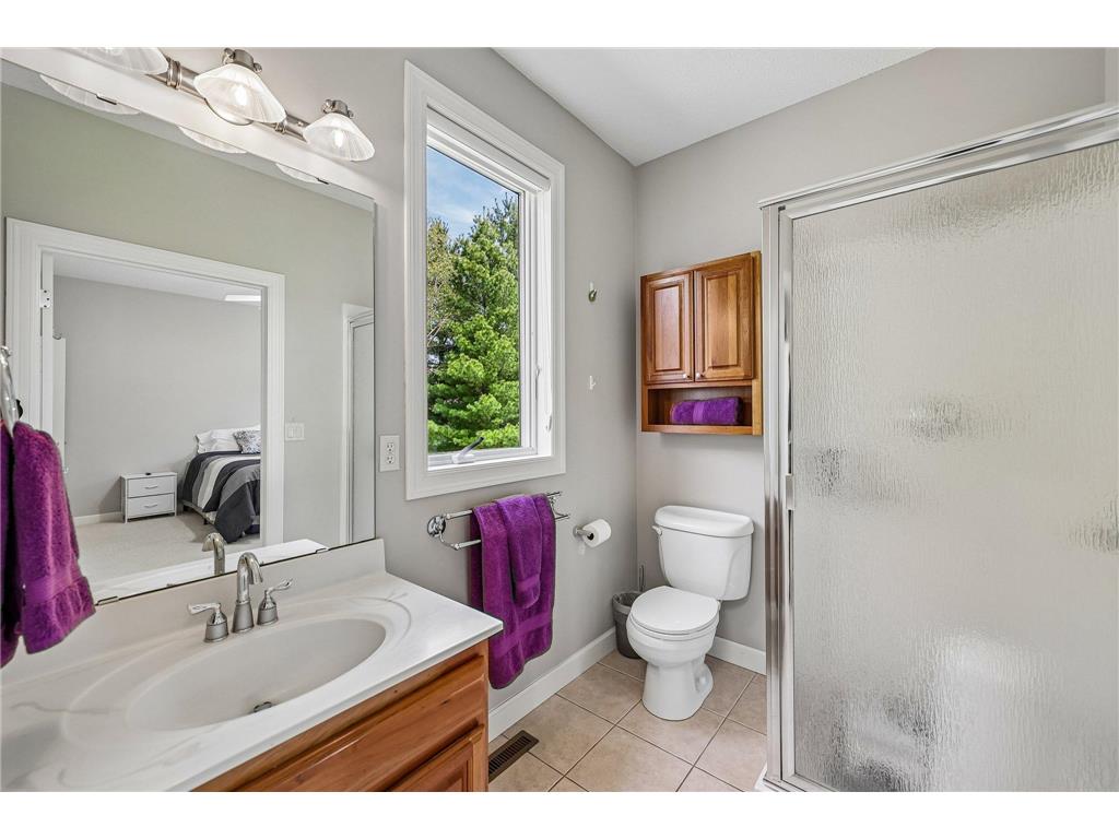 1712 Cedar Crest Road NW Rochester MN 55901 7062081 image26