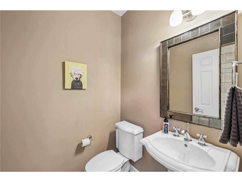 1712 Cedar Crest Road NW Rochester MN 55901 7062081 image27
