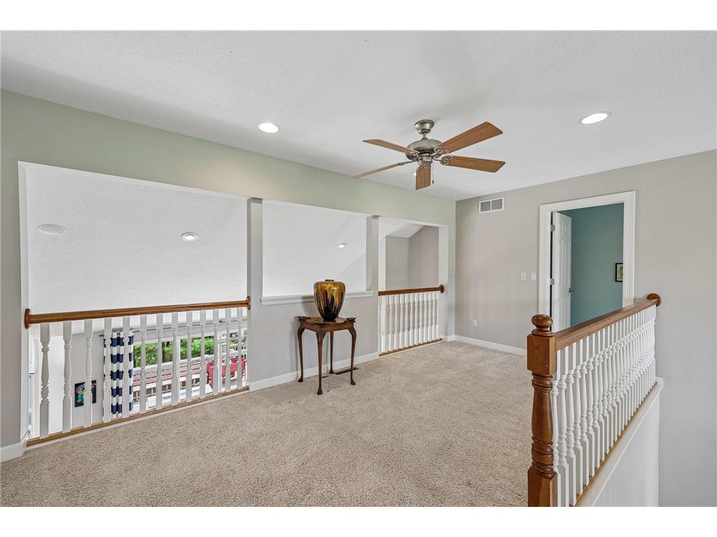 1712 Cedar Crest Road NW Rochester MN 55901 7062081 image28
