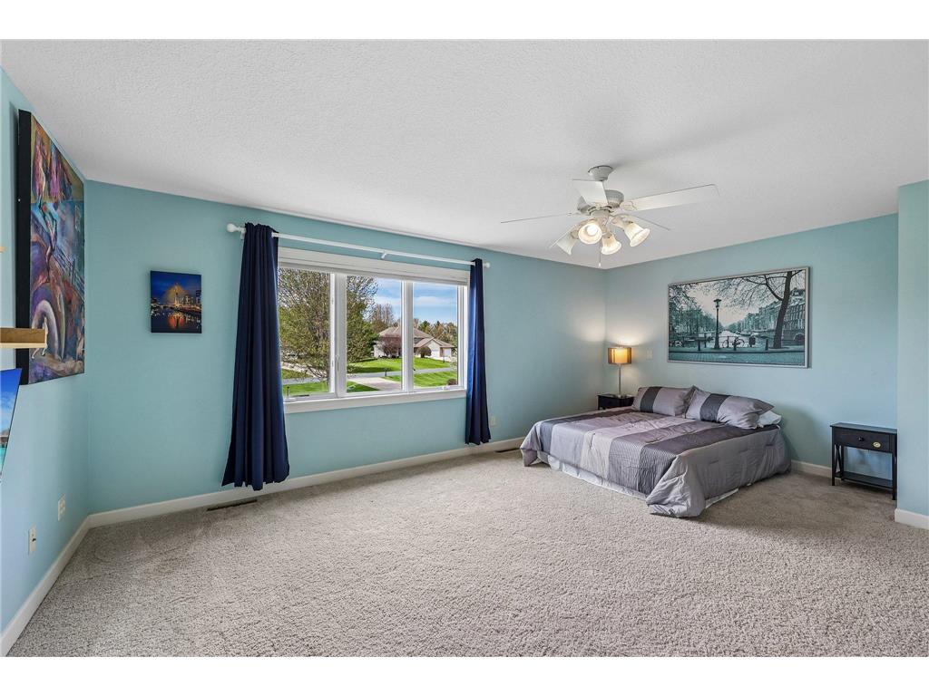 1712 Cedar Crest Road NW Rochester MN 55901 7062081 image29