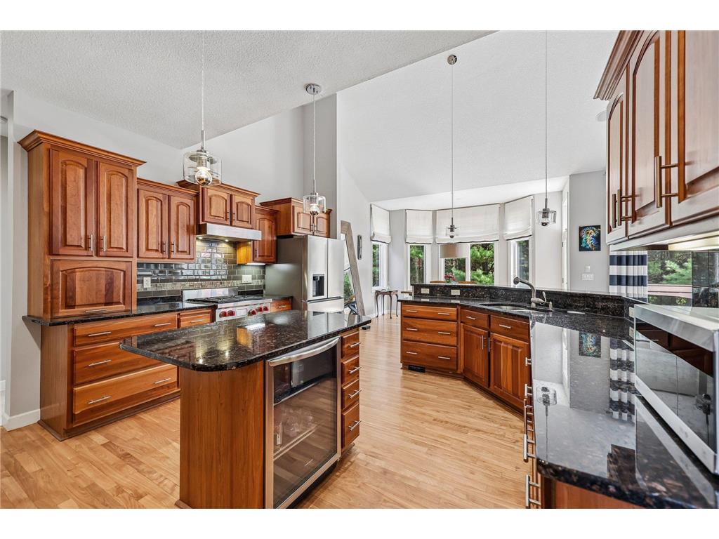 1712 Cedar Crest Road NW Rochester MN 55901 7062081 image3