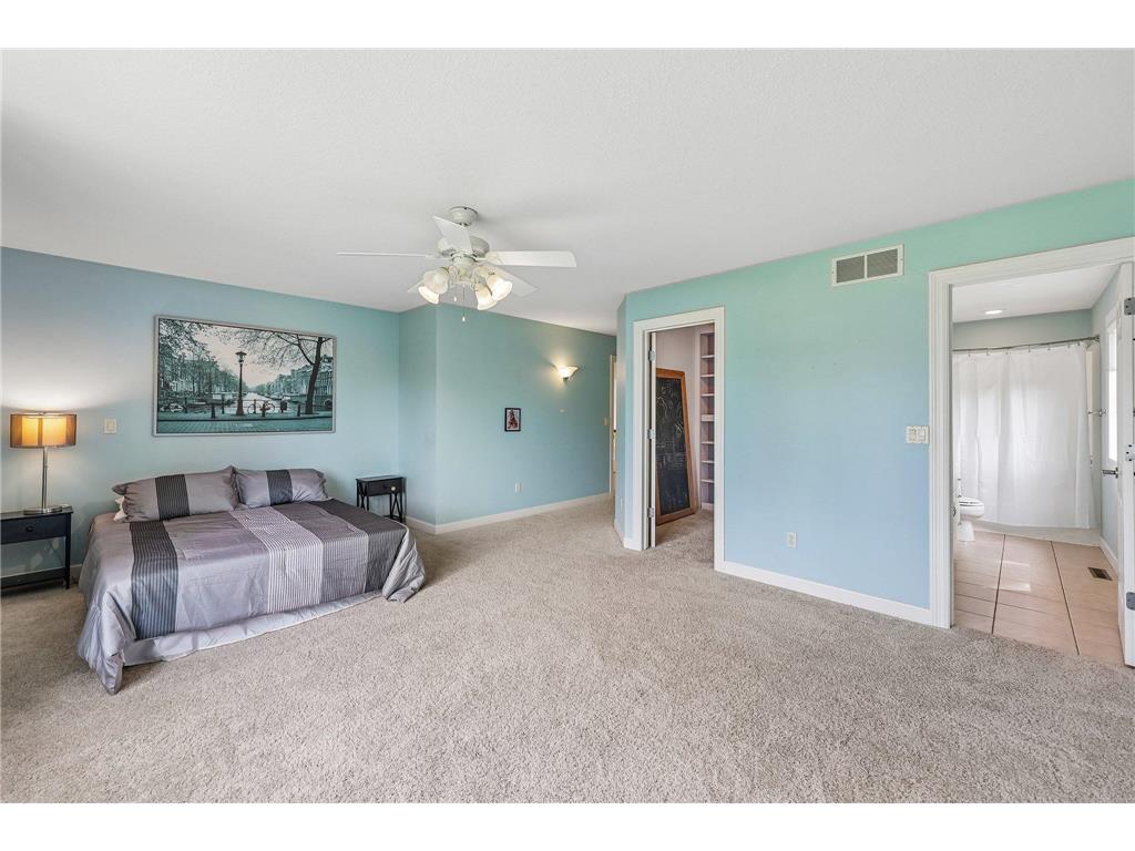 1712 Cedar Crest Road NW Rochester MN 55901 7062081 image30
