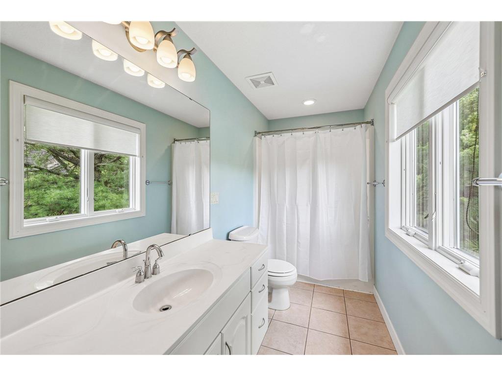 1712 Cedar Crest Road NW Rochester MN 55901 7062081 image32