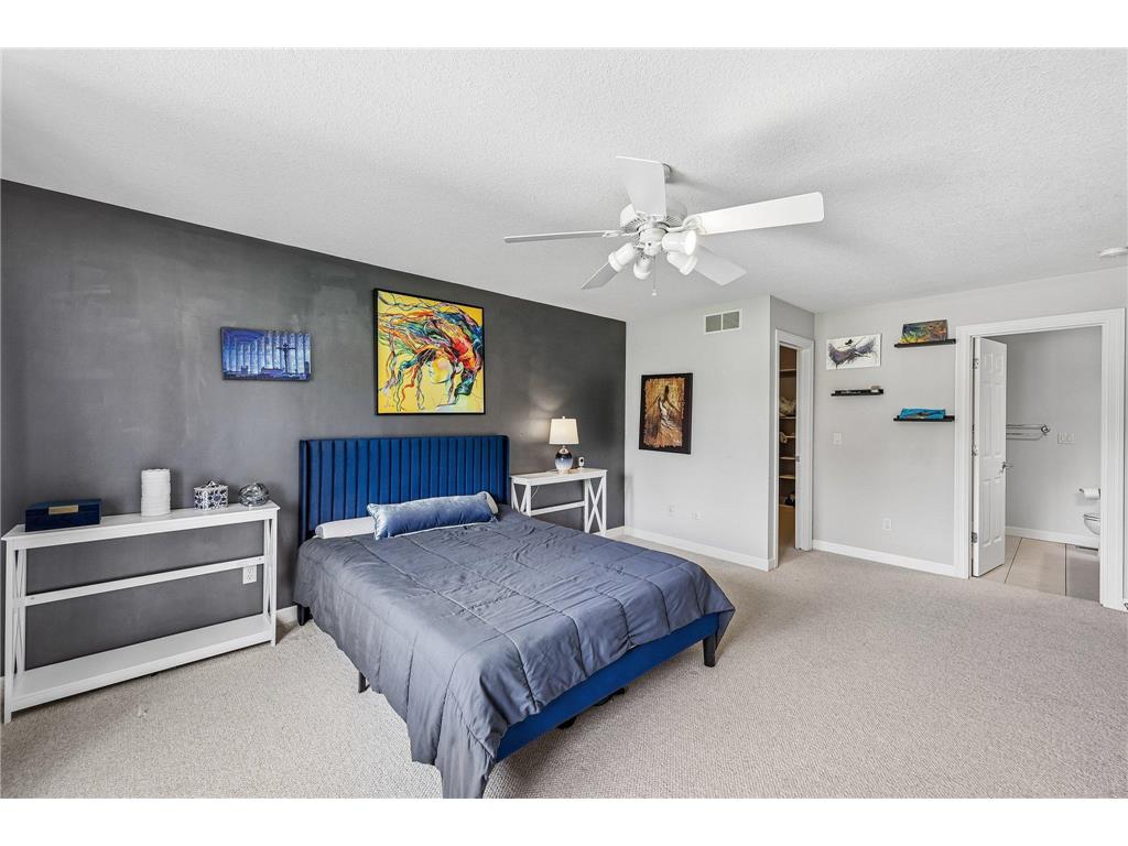 1712 Cedar Crest Road NW Rochester MN 55901 7062081 image33