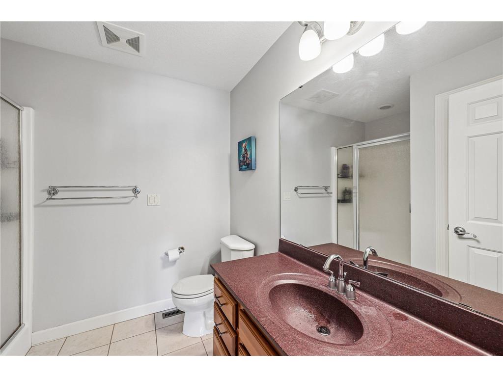 1712 Cedar Crest Road NW Rochester MN 55901 7062081 image34