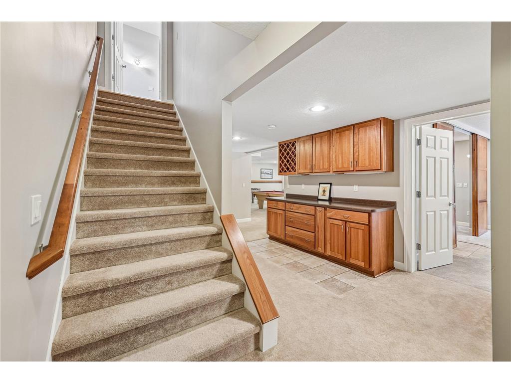 1712 Cedar Crest Road NW Rochester MN 55901 7062081 image35