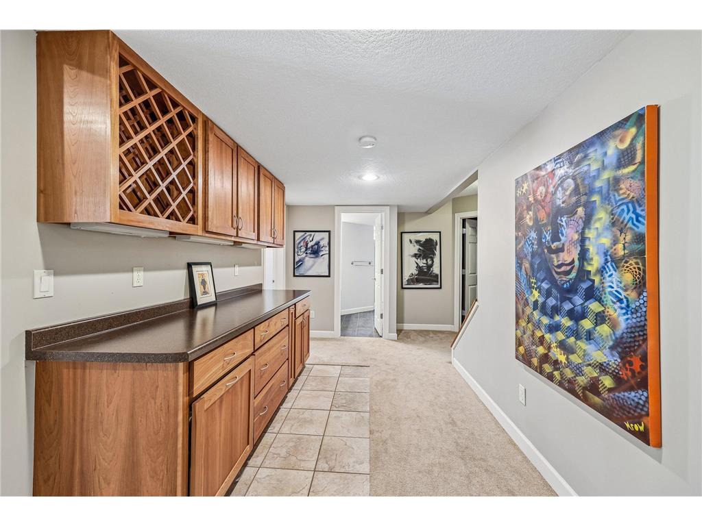 1712 Cedar Crest Road NW Rochester MN 55901 7062081 image36