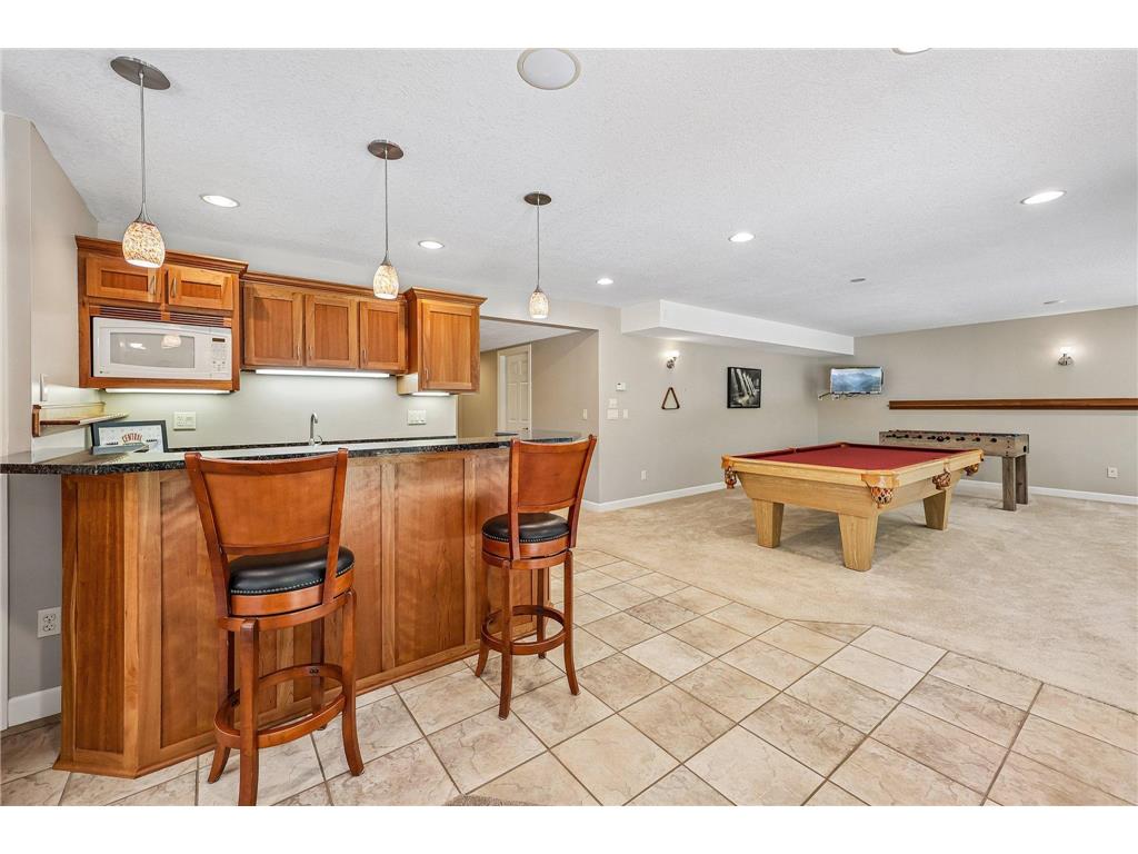 1712 Cedar Crest Road NW Rochester MN 55901 7062081 image37