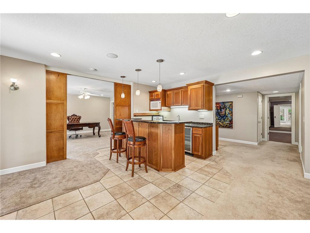 1712 Cedar Crest Road NW Rochester MN 55901 7062081 image38