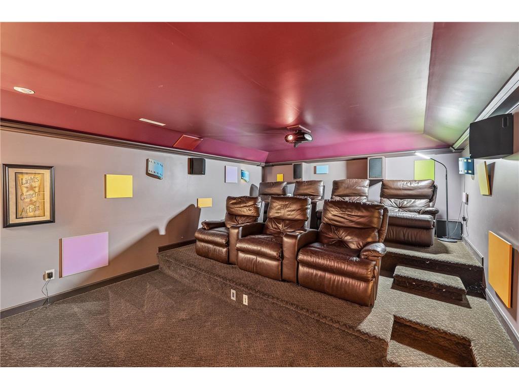 1712 Cedar Crest Road NW Rochester MN 55901 7062081 image40