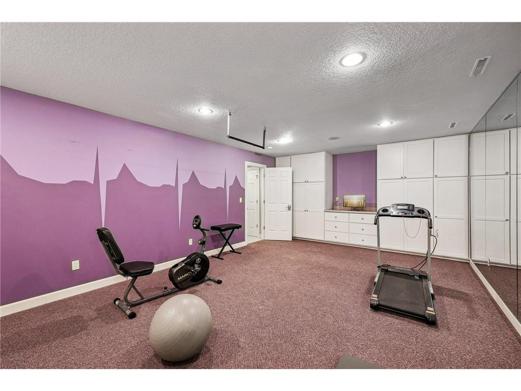1712 Cedar Crest Road NW Rochester MN 55901 7062081 image41