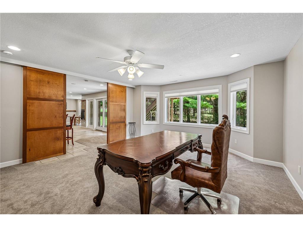 1712 Cedar Crest Road NW Rochester MN 55901 7062081 image42