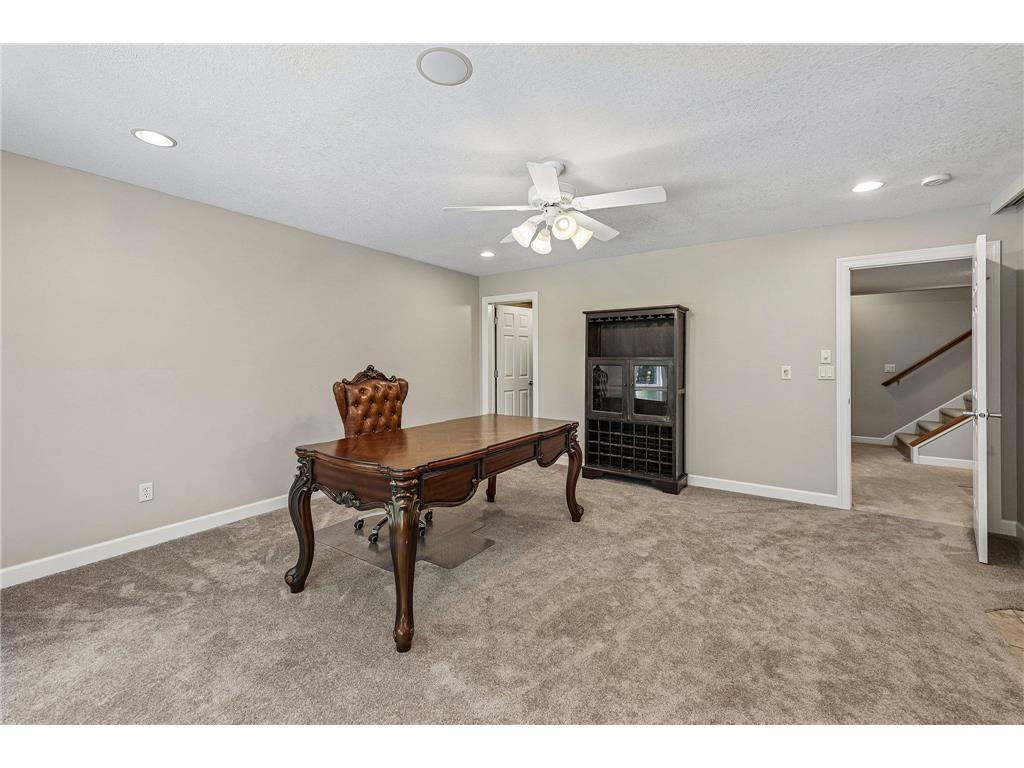 1712 Cedar Crest Road NW Rochester MN 55901 7062081 image43