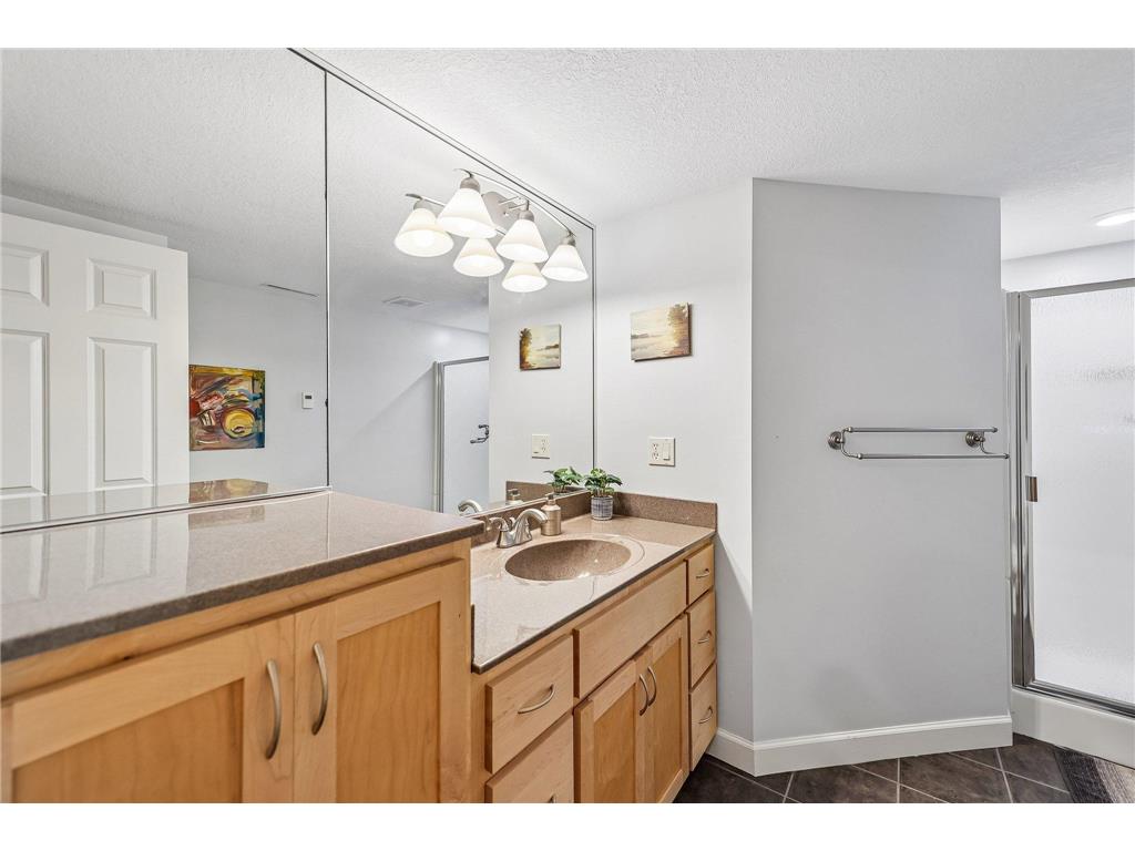 1712 Cedar Crest Road NW Rochester MN 55901 7062081 image45