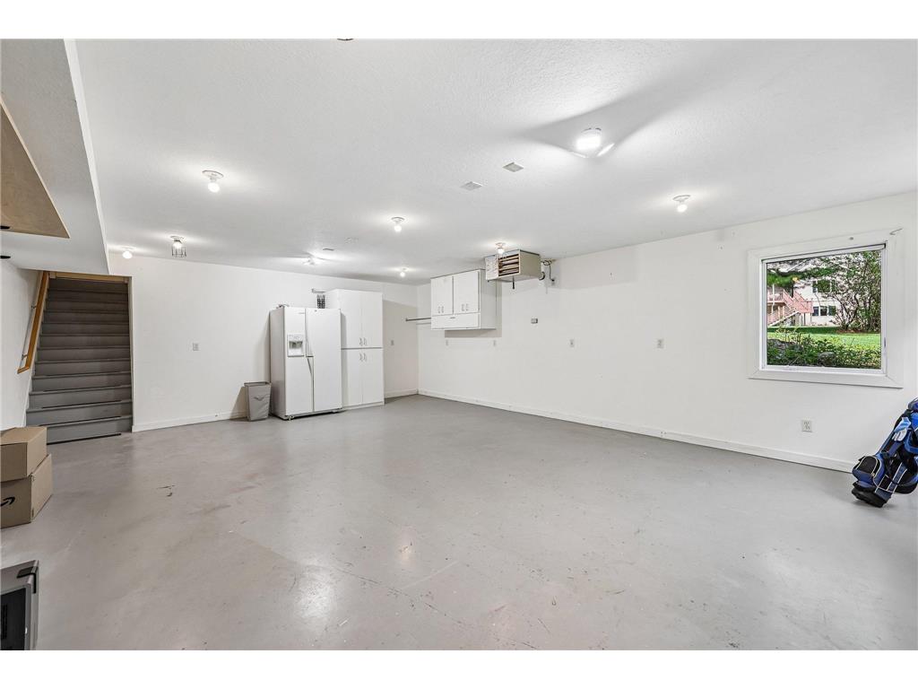 1712 Cedar Crest Road NW Rochester MN 55901 7062081 image46