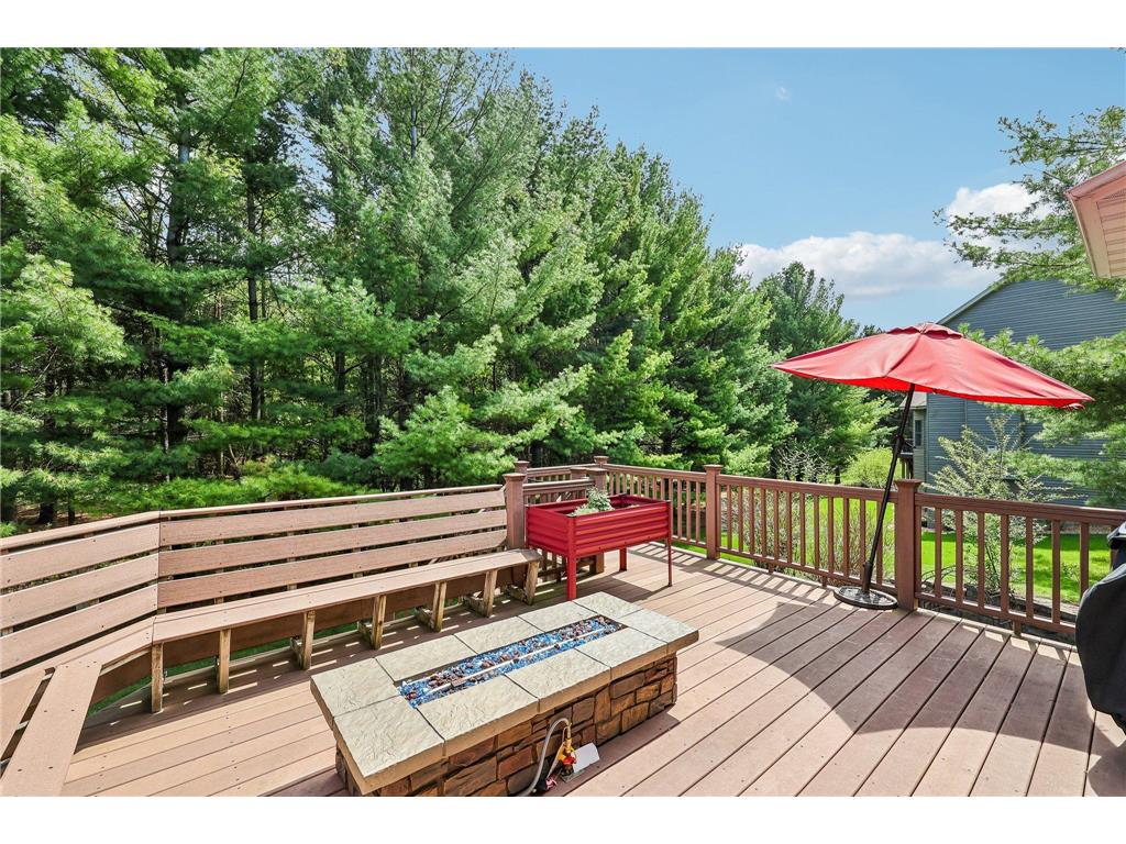 1712 Cedar Crest Road NW Rochester MN 55901 7062081 image48