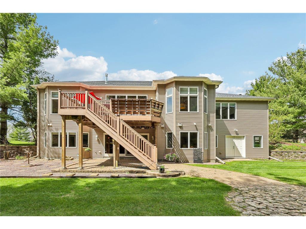 1712 Cedar Crest Road NW Rochester MN 55901 7062081 image49