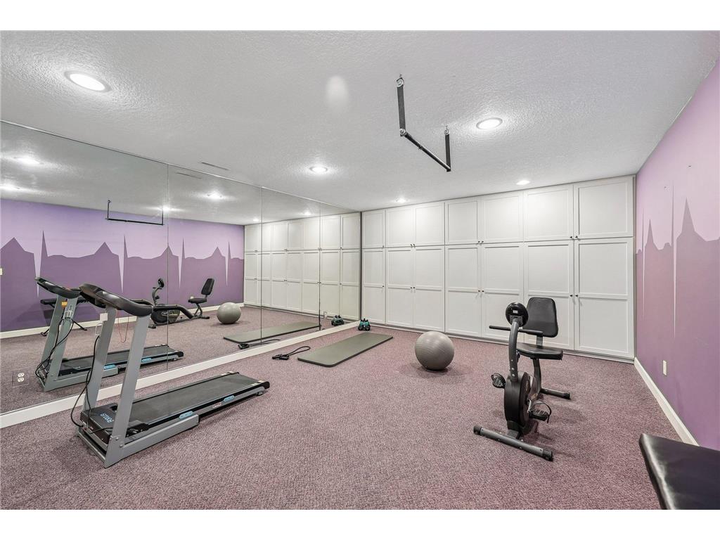 1712 Cedar Crest Road NW Rochester MN 55901 7062081 image5