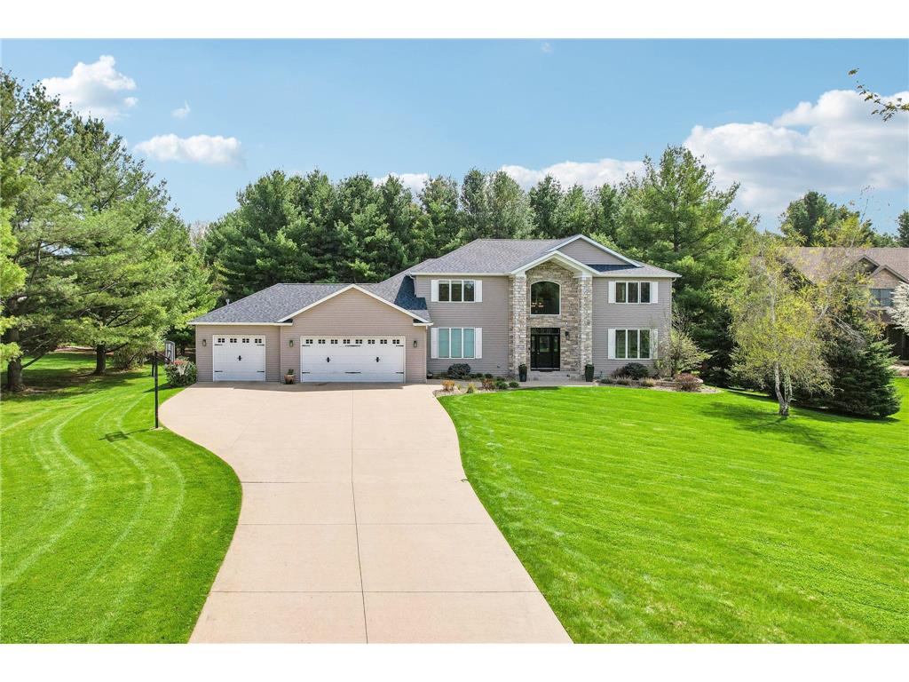 1712 Cedar Crest Road NW Rochester MN 55901 7062081 image50