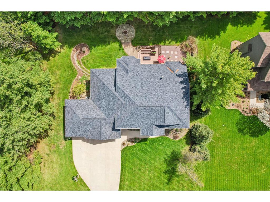 1712 Cedar Crest Road NW Rochester MN 55901 7062081 image51