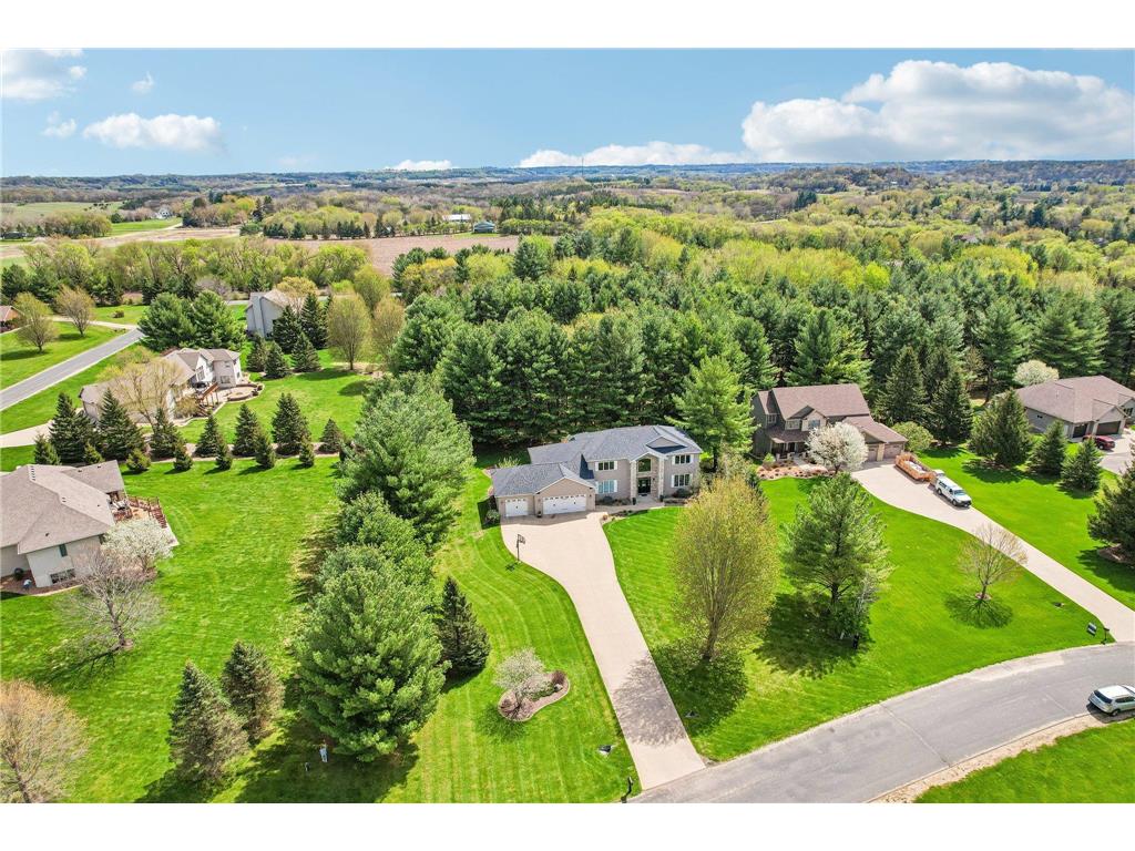 1712 Cedar Crest Road NW Rochester MN 55901 7062081 image52
