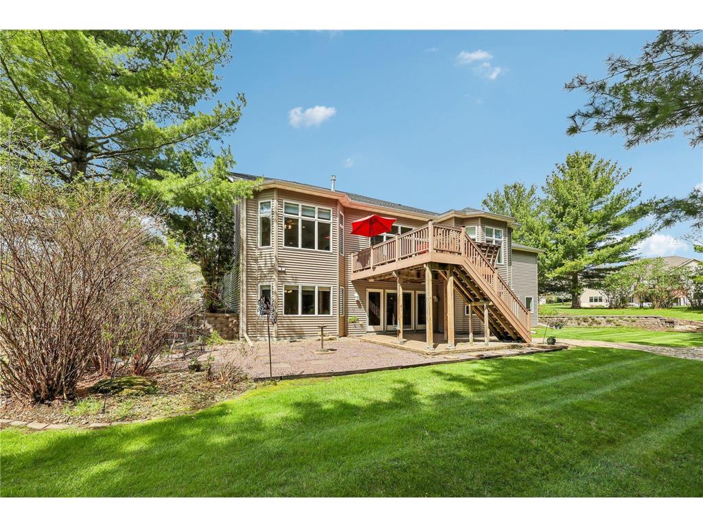 1712 Cedar Crest Road NW Rochester MN 55901 7062081 image53