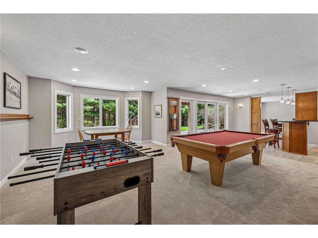 1712 Cedar Crest Road NW Rochester MN 55901 7062081 image6