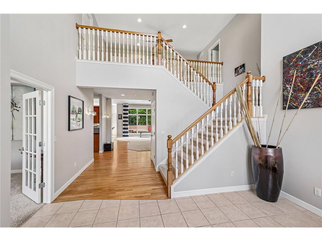 1712 Cedar Crest Road NW Rochester MN 55901 7062081 image9