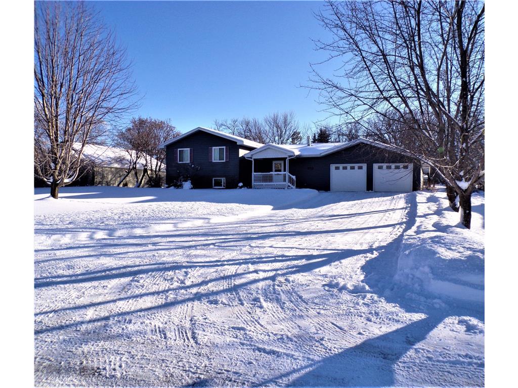 1712 Cranberry Lane NE, Alexandria, MN, 56308 MLS 6227479 Edina Realty