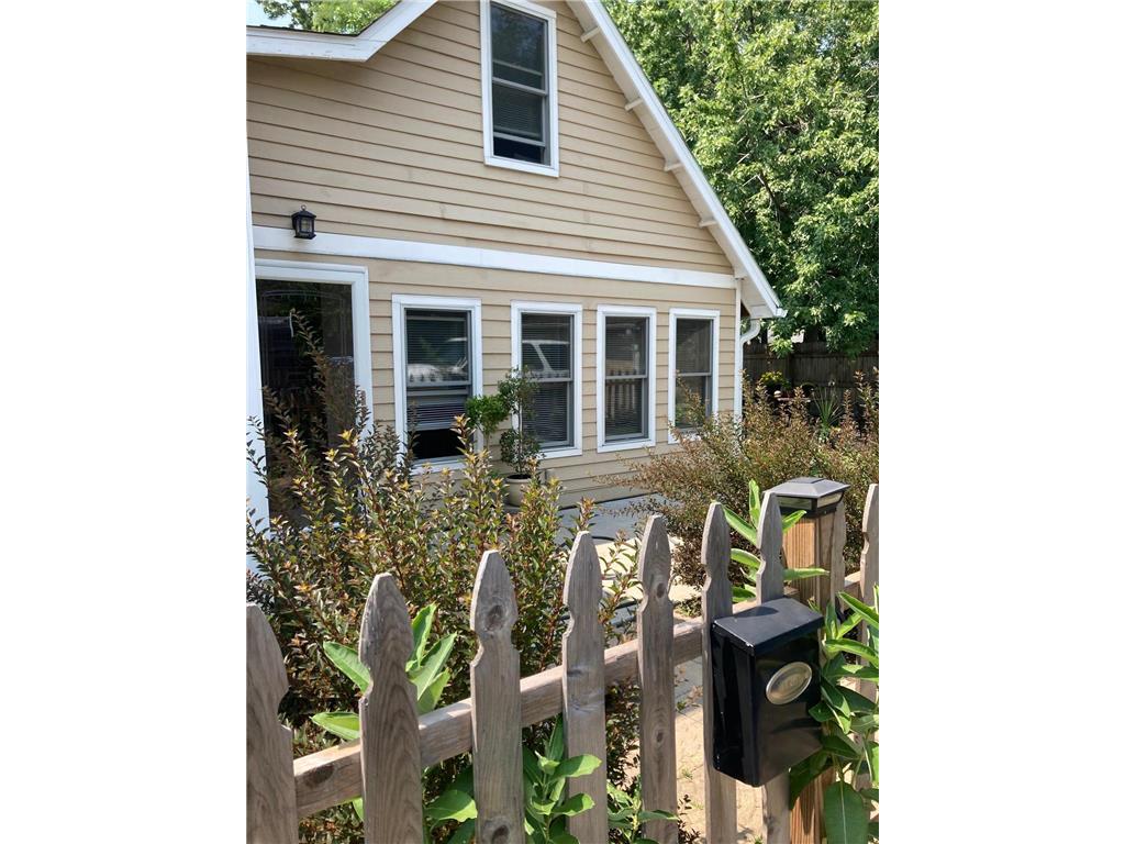 1712 E 84th Street Bloomington MN 55425 7048087 image1